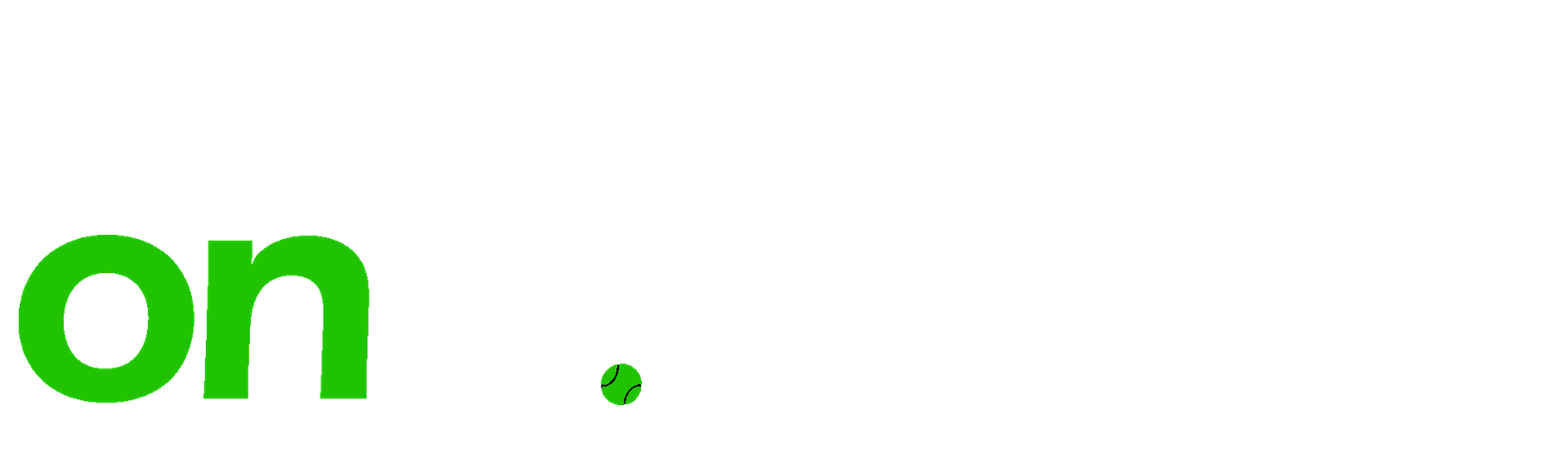 OnTennis